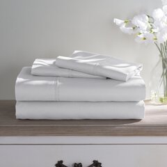 Sheets best sale & pillowcases